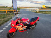 Triumph Sprint, 2000 г.