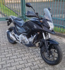 Honda NC 700x ABS, 2012 г.