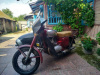 Jawa 350 360, 1966 г.