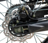 Motoland GARET 300 ENDURO 21/18, 2026 г.