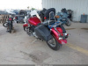 Honda VT 1100, 2004 г.