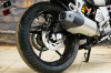 Racer Fighter RC300CK-N, 2024 г.