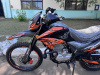 Эндуро ROCKOT XR250, 2026 г.