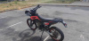 Regulmoto Sport 003 pro, 2025 г.