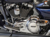Harley-Davidson Street Glide FLHX, 2012 г.