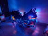 Honda Gold Wing GL 1800, 2002 г.