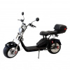 Racer RC Yakama Ap-H009-23, 2023 г.