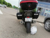 Honda CBR 1100хх, 2006 г.
