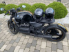 BMW K 1100 LT, 1995 г.
