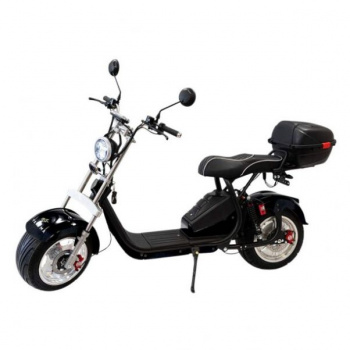 Racer RC Yakama Ap-H009-23, 2023 г.
