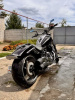 Yamaha XV 1900 Raider, 2009 г.