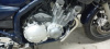 Yamaha XJ 900s Diversia, 1999 г.
