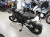 Минск SCR 250 Scrambler, 2026 г.