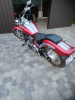 Yamaha XVS, 2007 г.