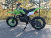Storm XT-50 Version Sport, 2025 г.