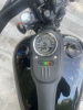Harley-Davidson Dyna fxdb, 2008 г.