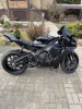 Yamaha YZF R1, 2023 г.