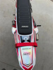 Progasi SUPER MAX 250 NEW, 2025 г.