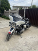 Harley-Davidson Electra Glide, 2012 г.