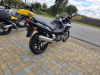 Suzuki GSX, 2000 г.