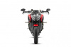 QJ MOTOR SRK 921, 2026 г.