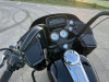 Harley-Davidson Road Glide 103, 2011 г.