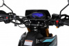 Motoland BLAZER 250 ENDURO (XF250-A), 2026 г.