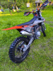 Avantis Enduro 250, 2021 г.