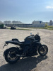 Suzuki GSX-R, 1990 г.