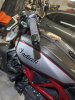 Стрит Indian FTR 1200 Indian FTR 1200 CARBON R Limited Edition, 2022 г.