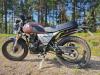 Racer RC RC250CK-A Triumph, 2026 г.