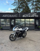 Yamaha FZS 600 FAZER, 2003 г.