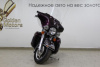 Harley-Davidson Electra Glide, 2006 г.