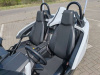 Polaris Slingshot S, 2021 г.