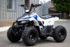 MMG Hunter ATV MudHwk 110cc, 2025 г.