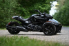 BRP Can-Am Spyder F3-S, 2023 г.