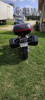 BMW R R1100S, 2005 г.