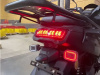 Vento Smart VMC X, 2025 г.