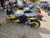 BMW K 1200s, 2004 г.
