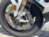 BMW S 1000 R, 2023 г.