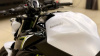 Kawasaki Z, 2016 г.