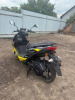 Racer RC, 2023 г.