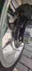 BMW R 1200RT, 2013 г.
