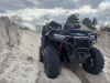 CFMOTO CForce, 2025 г.