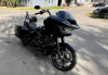 Harley-Davidson Road Glide FLTRX, 2024 г.