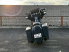 Harley-Davidson Street Glide FLHX, 2014 г.
