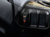 BRP Maverick X RS, 2025 г.