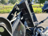 BMW R R1250 GS, 2018 г.