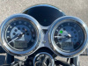 Triumph Bonneville T 120, 2021 г.