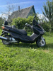 Yamaha Majesty, 2000 г.